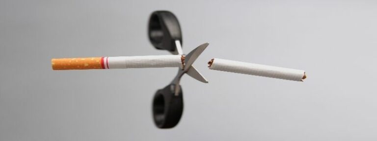 Wie lange darf man nicht rauchen nach einem Implantat?